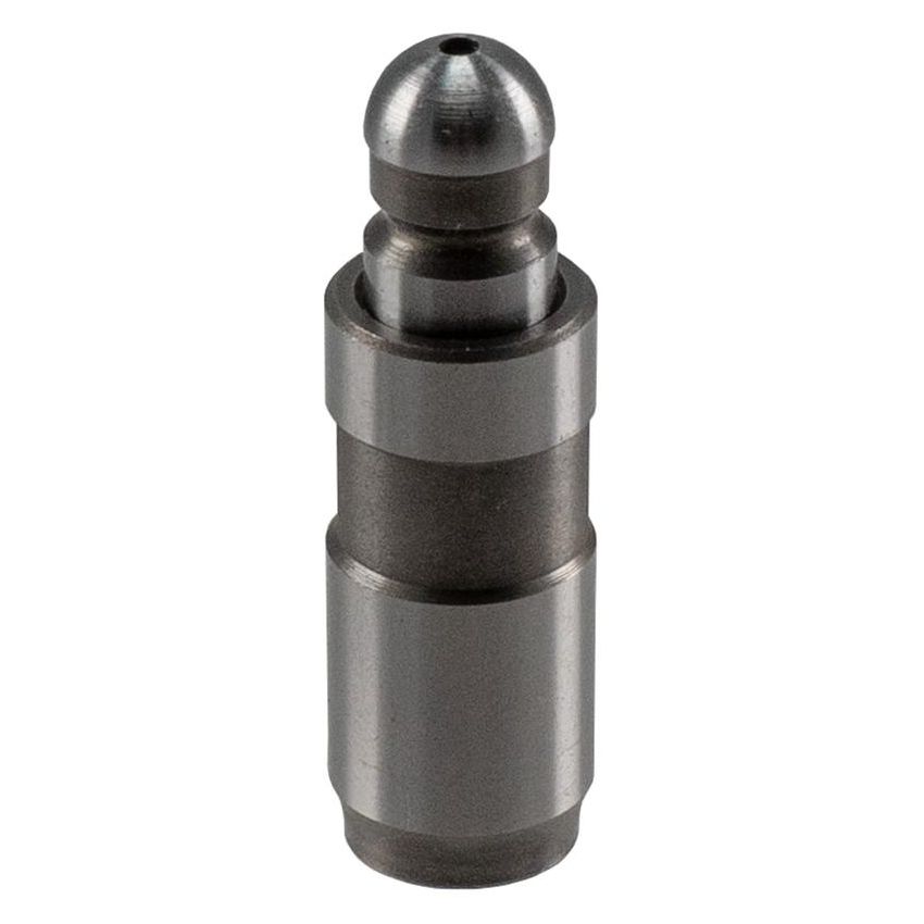 Melling JB-7531 Stock Replacement Hydraulic Lifter