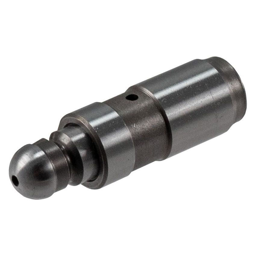 Melling JB-7531 Stock Replacement Hydraulic Lifter