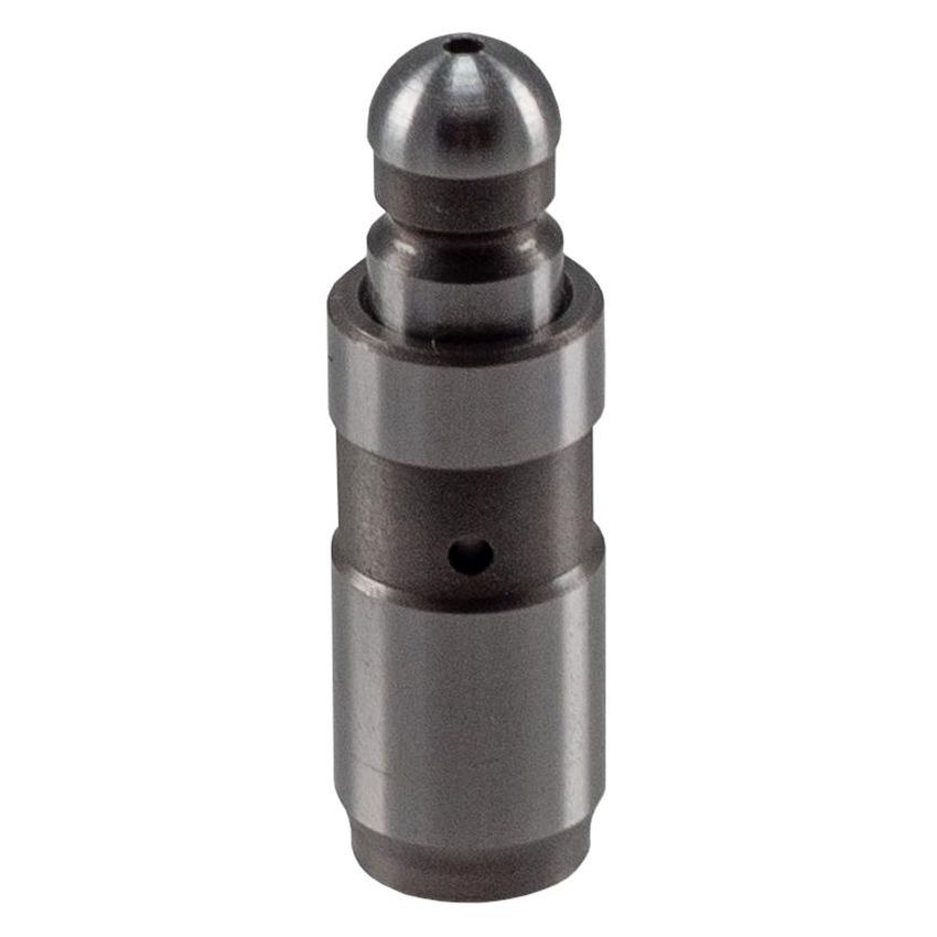 Melling JB-7531 Stock Replacement Hydraulic Lifter