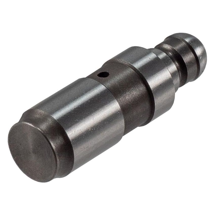 Melling JB-7531 Stock Replacement Hydraulic Lifter