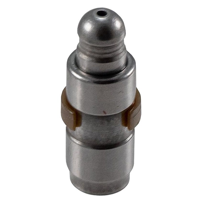 Melling JB-7532 Stock Replacement Hydraulic Lifter