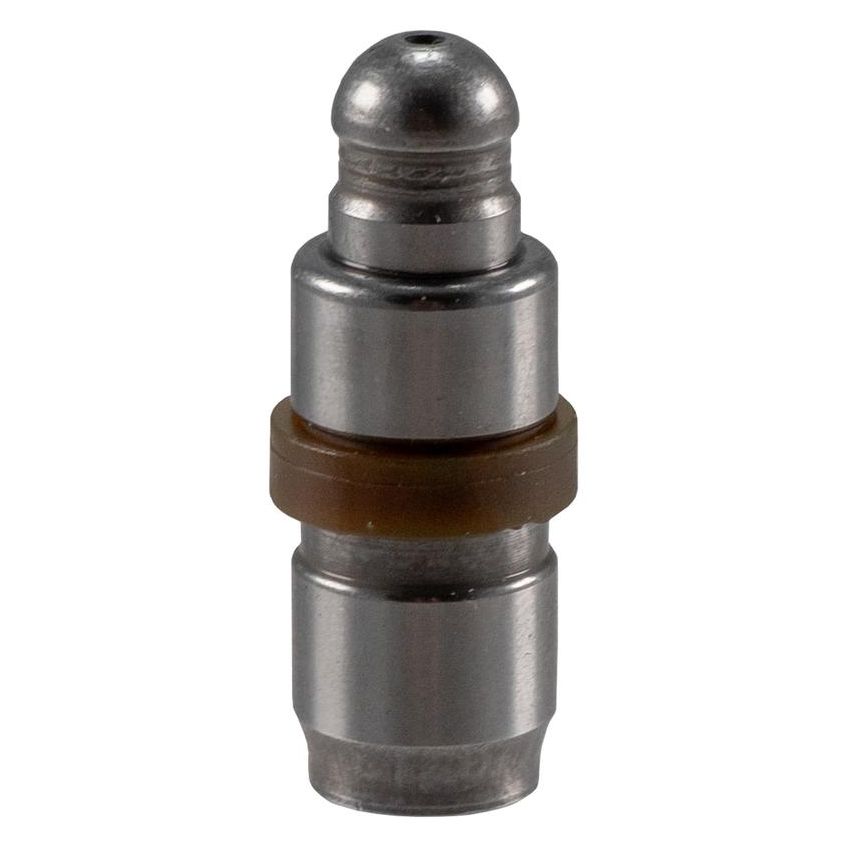 Melling JB-7532 Stock Replacement Hydraulic Lifter