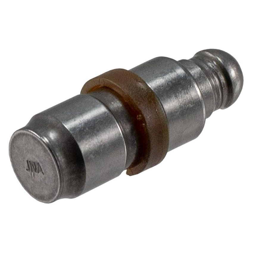 Melling JB-7532 Stock Replacement Hydraulic Lifter