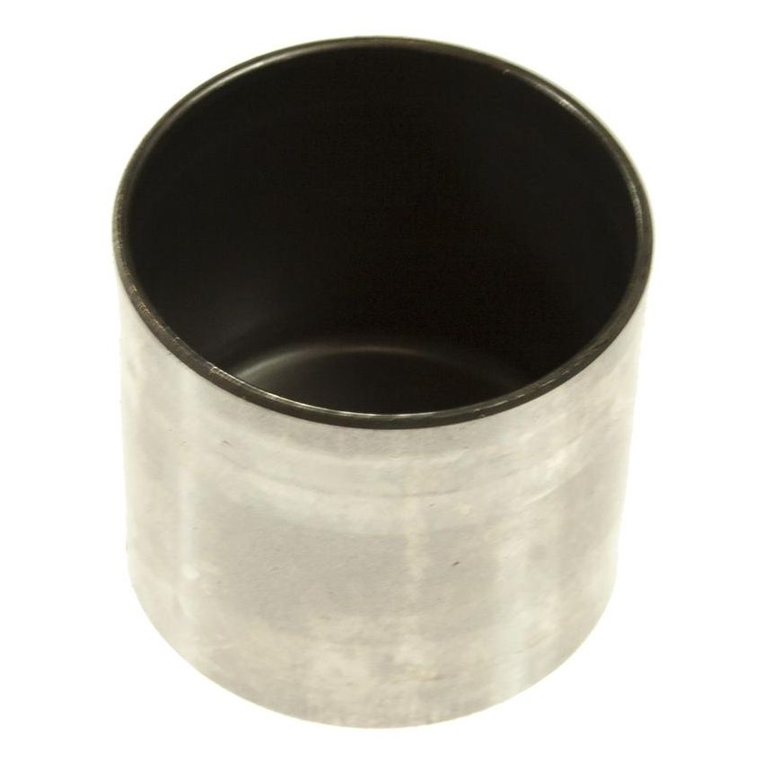 Melling JB-7533 Stock Replacement Mechanical Lifter