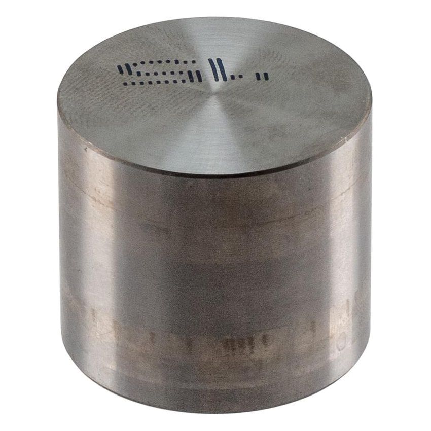 Melling JB-7533 Stock Replacement Mechanical Lifter