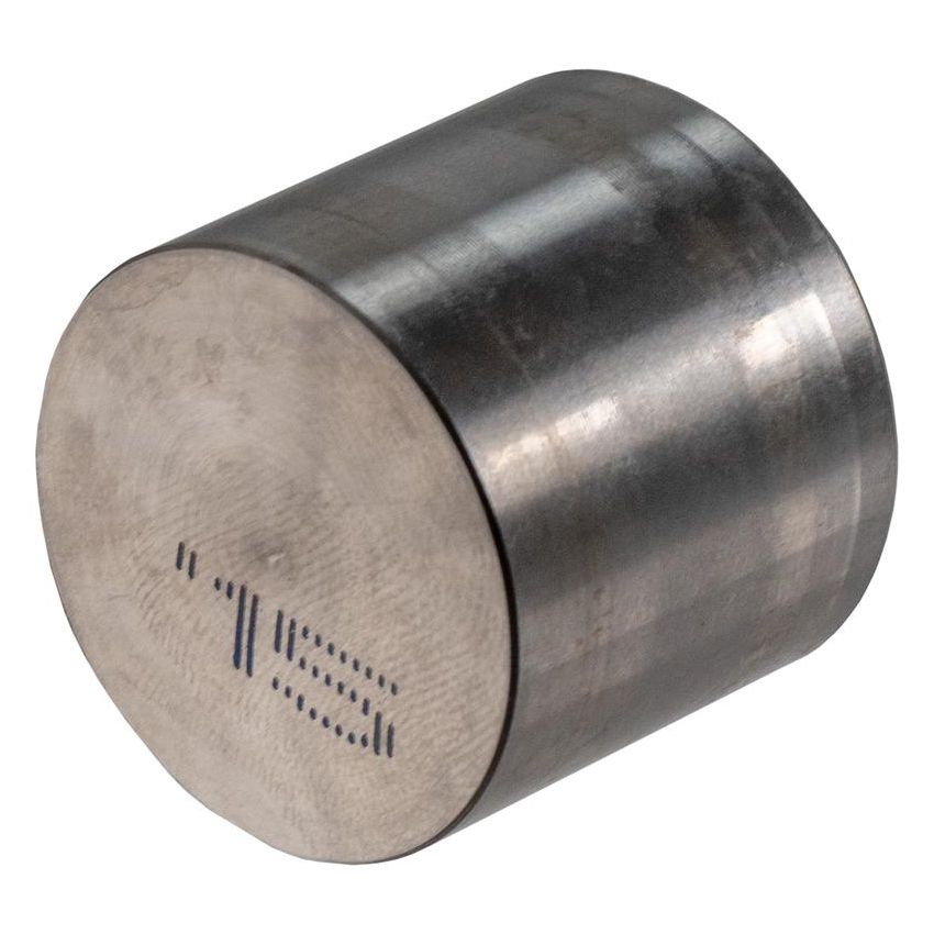 Melling JB-7533 Stock Replacement Mechanical Lifter