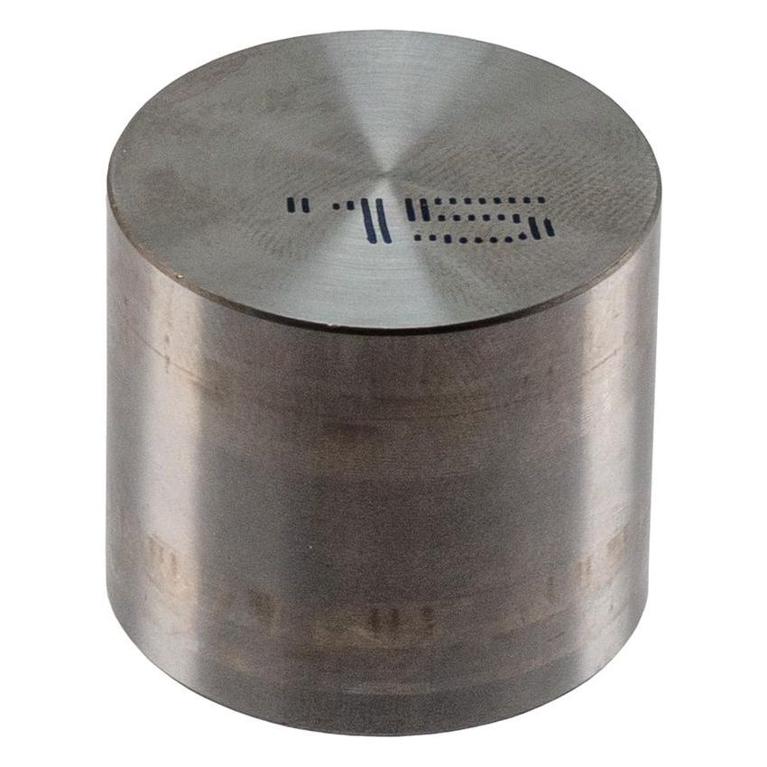 Melling JB-7533 Stock Replacement Mechanical Lifter