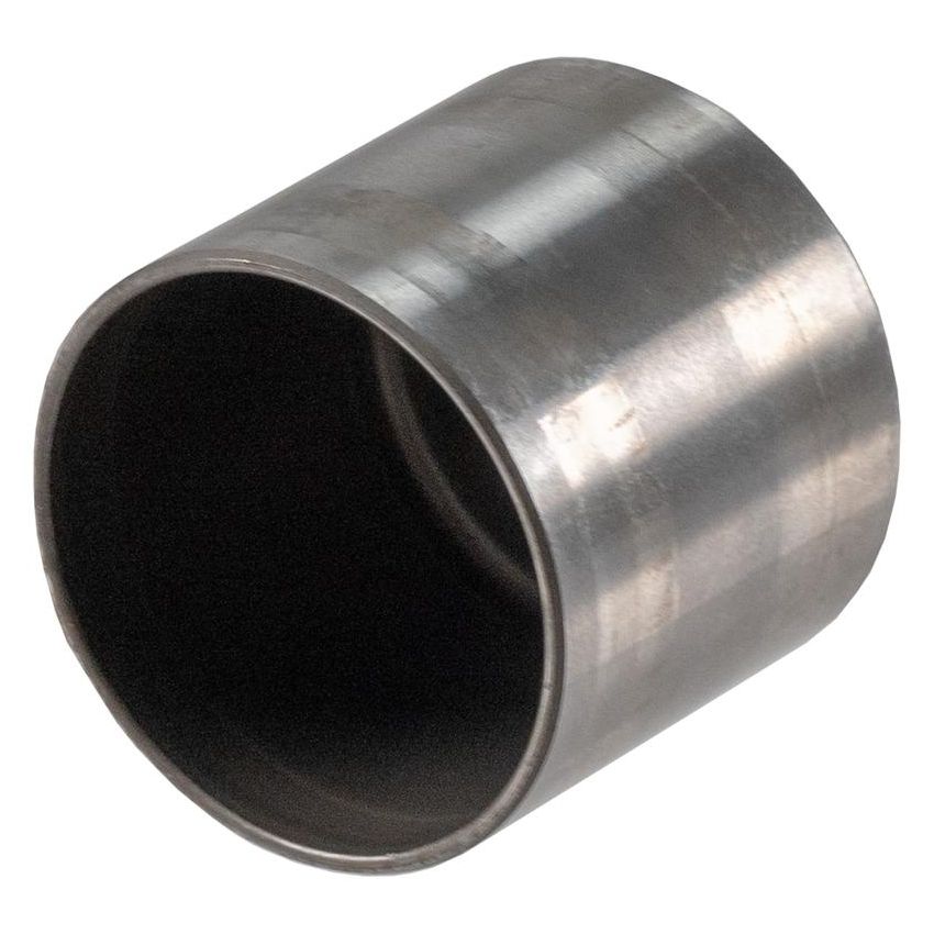 Melling JB-7533 Stock Replacement Mechanical Lifter