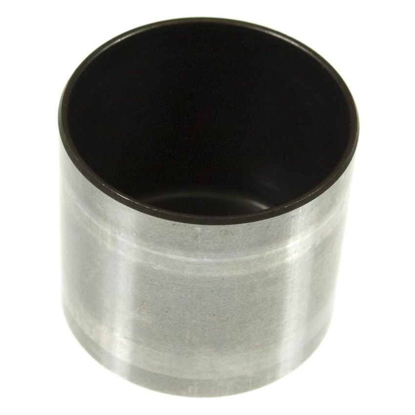 Melling JB-7534 Stock Replacement Mechanical Lifter