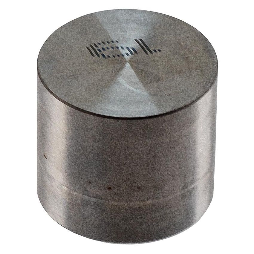 Melling JB-7534 Stock Replacement Mechanical Lifter