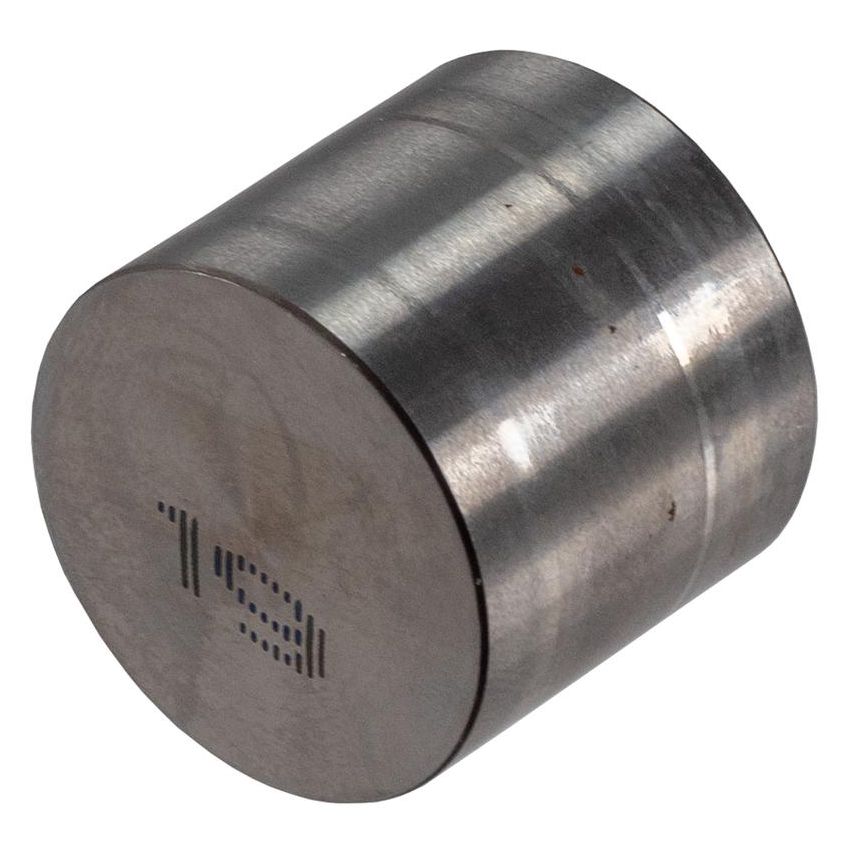 Melling JB-7534 Stock Replacement Mechanical Lifter