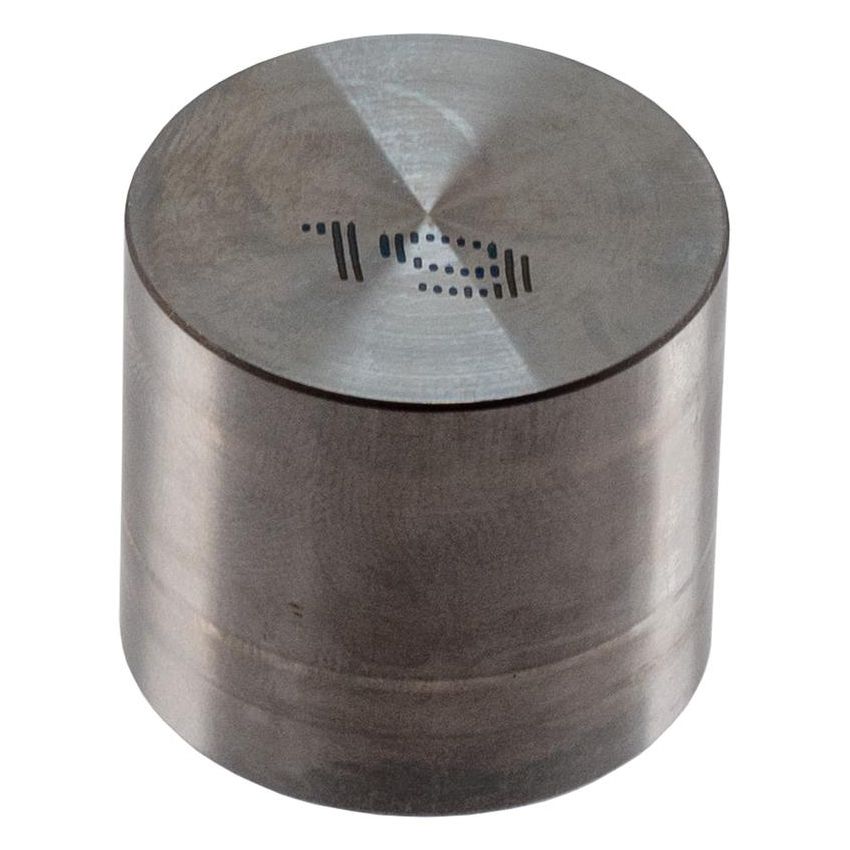 Melling JB-7534 Stock Replacement Mechanical Lifter