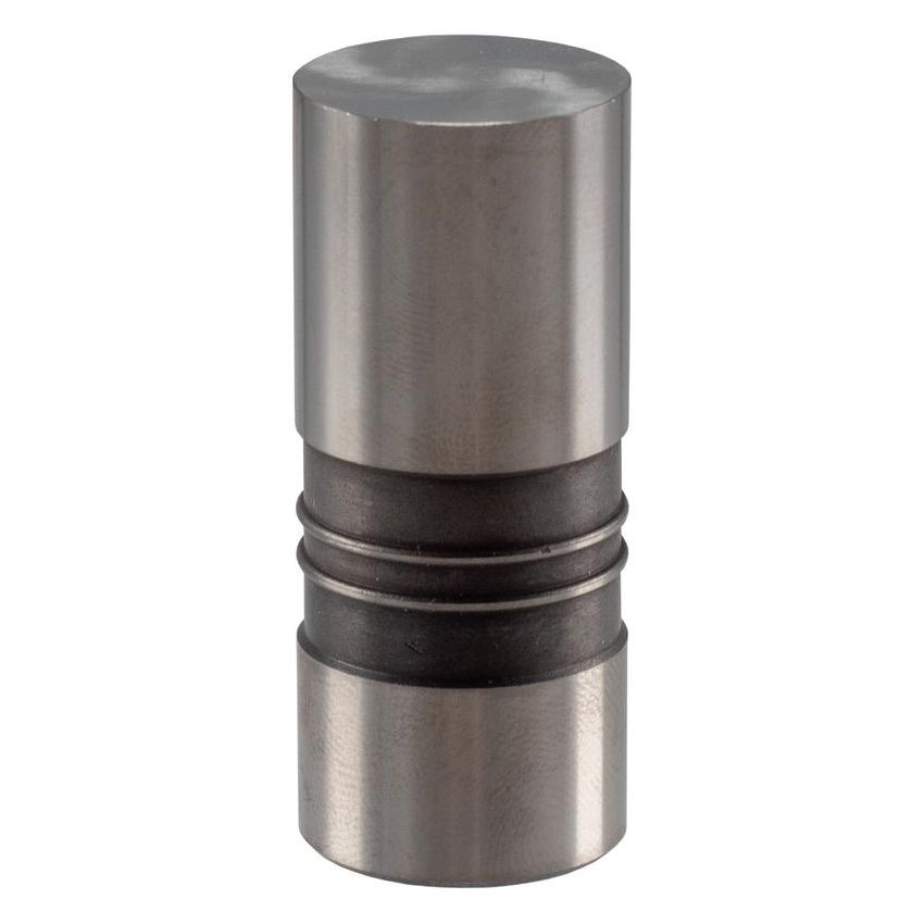 Melling JB-817 Stock Replacement Hydraulic Lifter