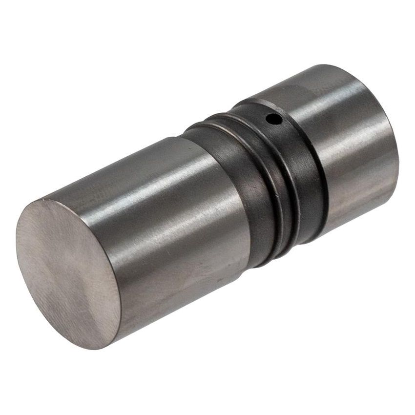 Melling JB-817 Stock Replacement Hydraulic Lifter