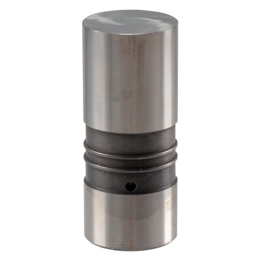 Melling JB-817 Stock Replacement Hydraulic Lifter