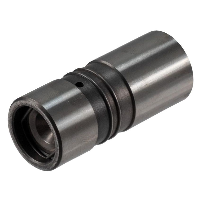 Melling JB-817 Stock Replacement Hydraulic Lifter