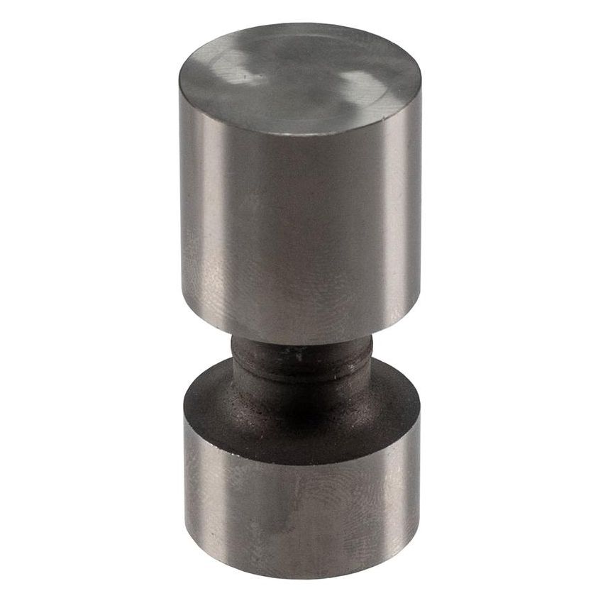 Melling JB-872 Stock Replacement Mechanical Lifter