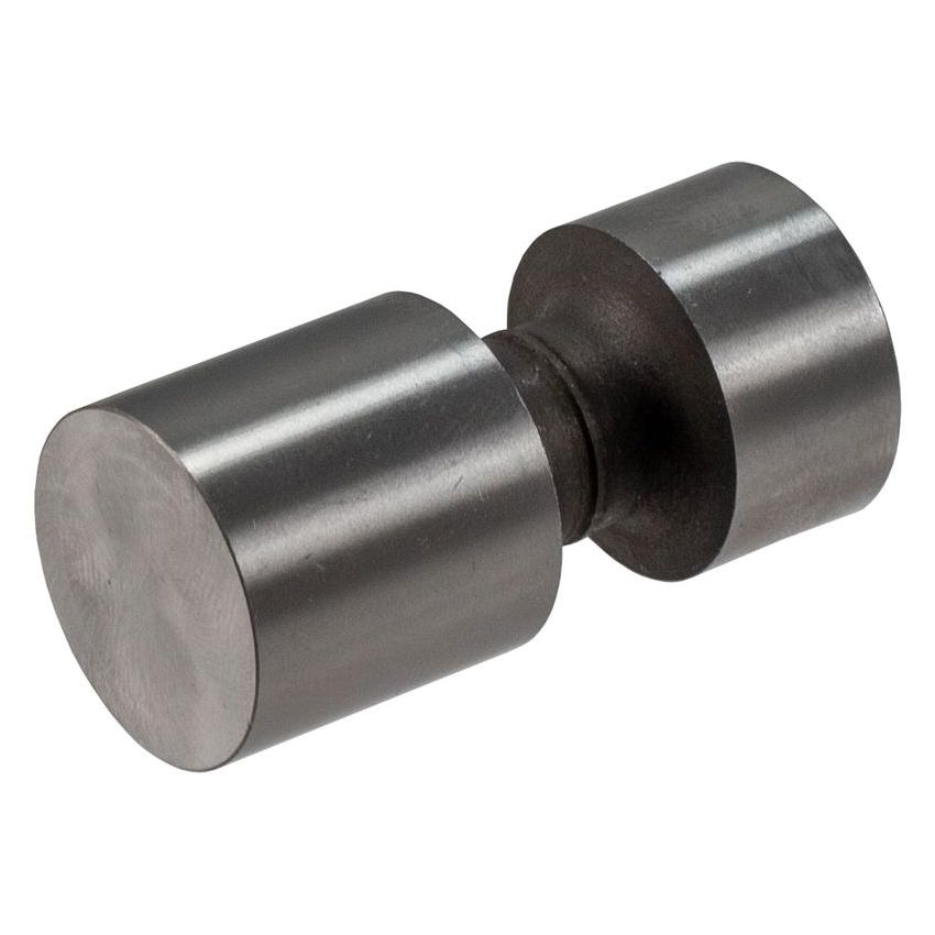 Melling JB-872 Stock Replacement Mechanical Lifter