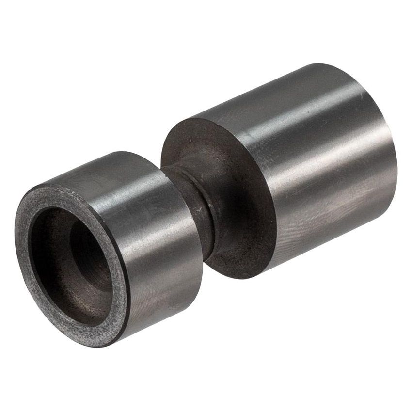 Melling JB-872 Stock Replacement Mechanical Lifter