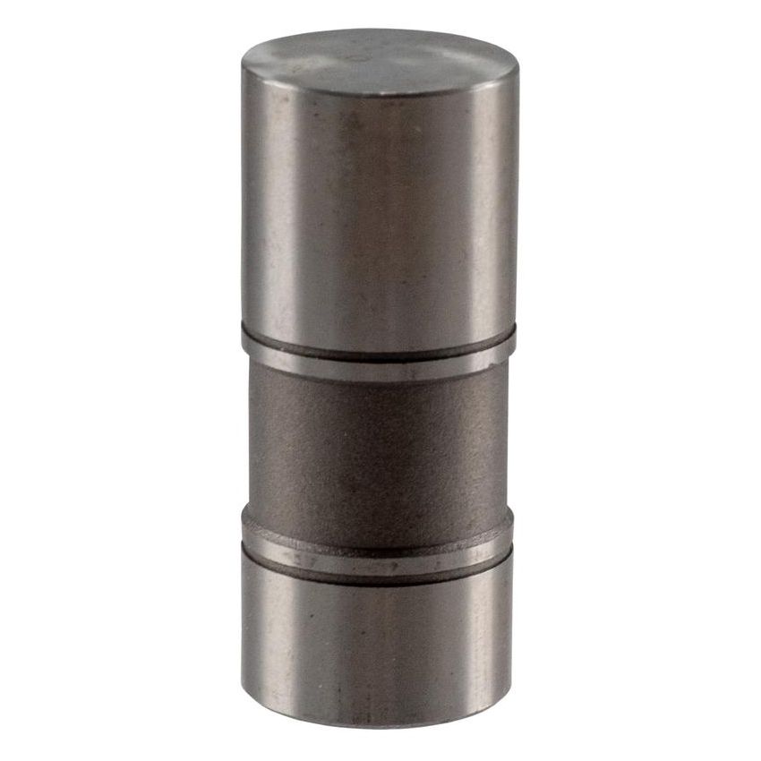 Melling JB-896 Stock Replacement Hydraulic Lifter