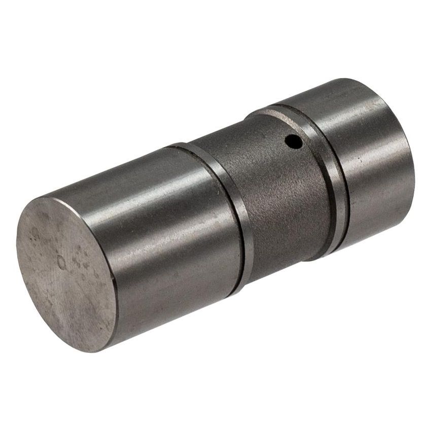 Melling JB-896 Stock Replacement Hydraulic Lifter