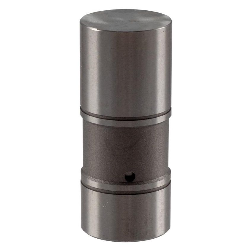 Melling JB-896 Stock Replacement Hydraulic Lifter