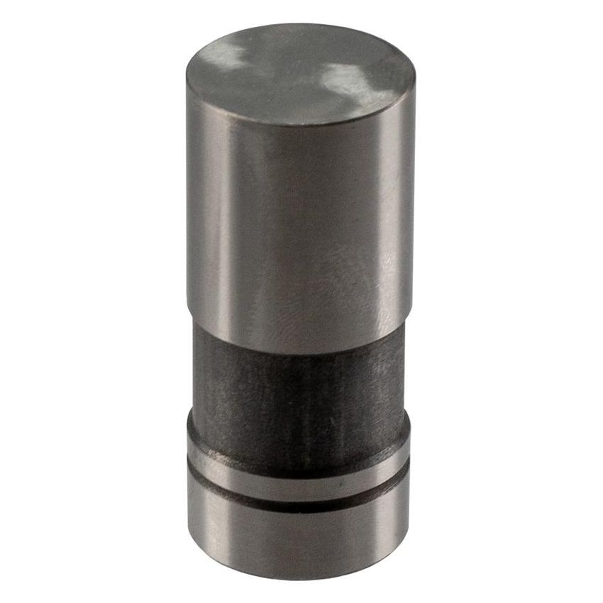 Melling JB-900 Stock Replacement Hydraulic Lifter