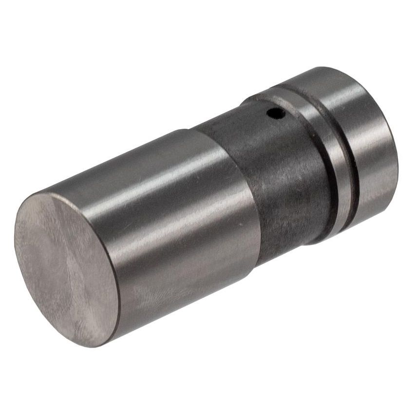 Melling JB-900 Stock Replacement Hydraulic Lifter