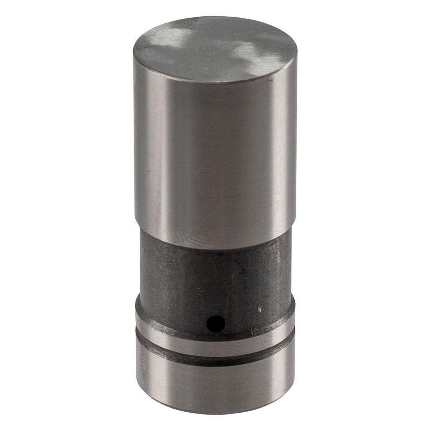 Melling JB-900 Stock Replacement Hydraulic Lifter