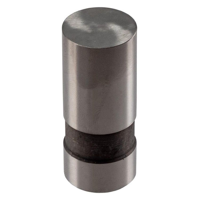 Melling JB-951 Stock Replacement Hydraulic Lifter