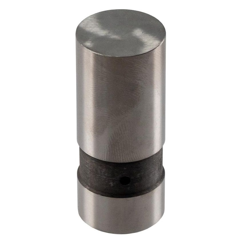 Melling JB-951 Stock Replacement Hydraulic Lifter