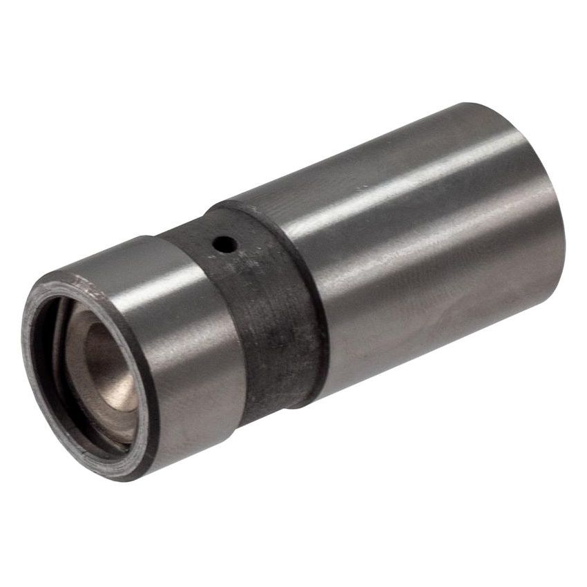 Melling JB-951 Stock Replacement Hydraulic Lifter