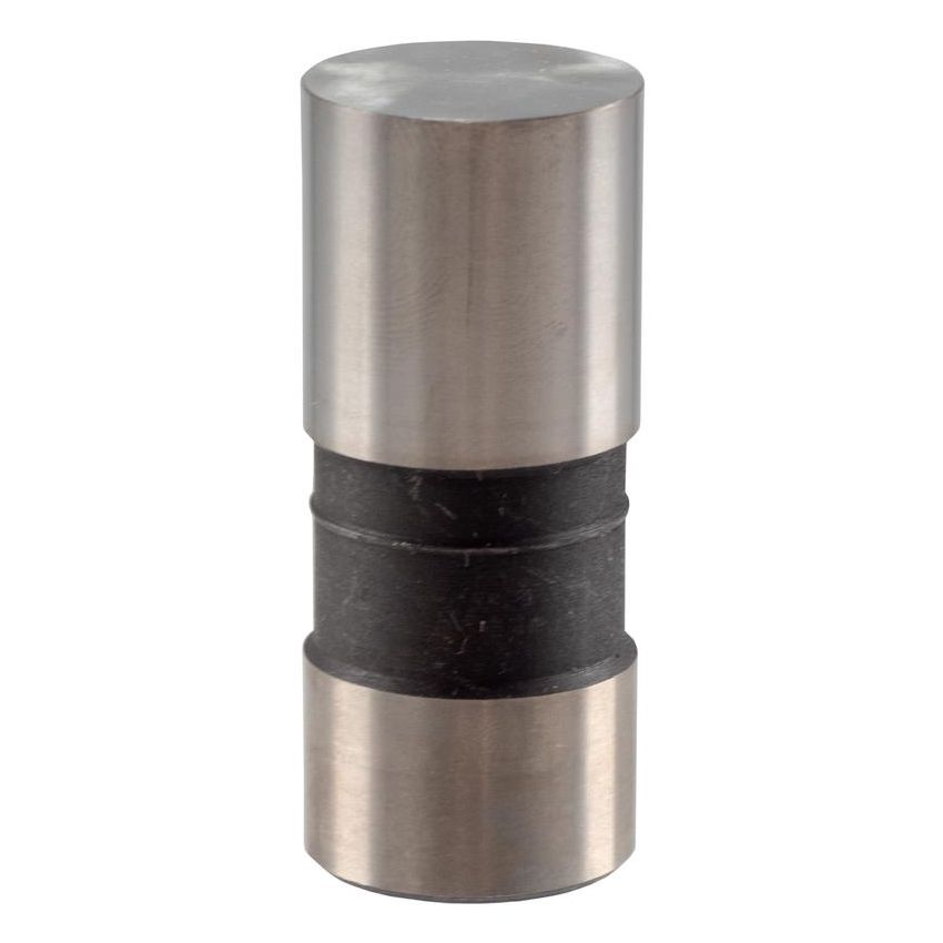 Melling JB-969 Stock Replacement Hydraulic Lifter