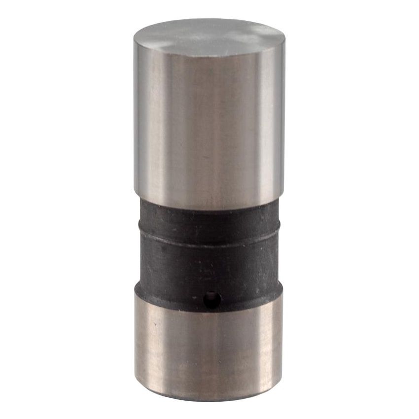 Melling JB-969 Stock Replacement Hydraulic Lifter