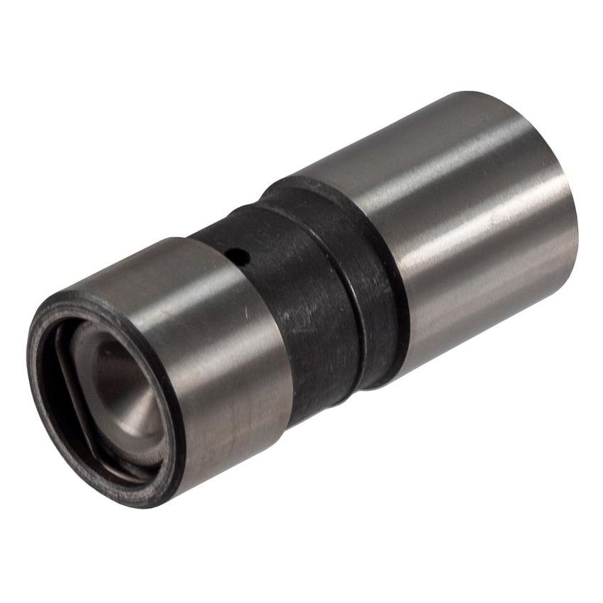 Melling JB-969 Stock Replacement Hydraulic Lifter