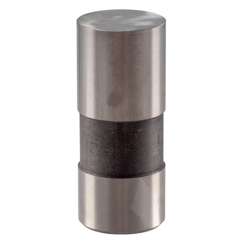 Melling JB-992 Stock Replacement Mechanical Lifter