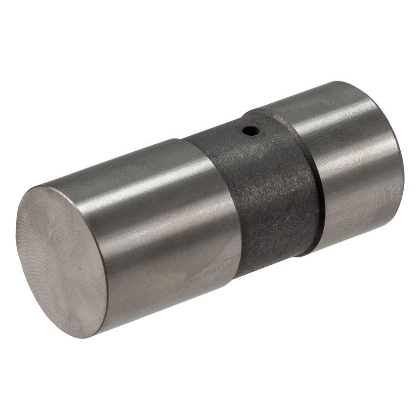 Melling JB-992 Stock Replacement Mechanical Lifter