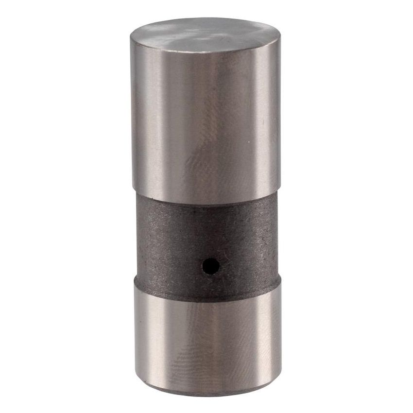 Melling JB-992 Stock Replacement Mechanical Lifter