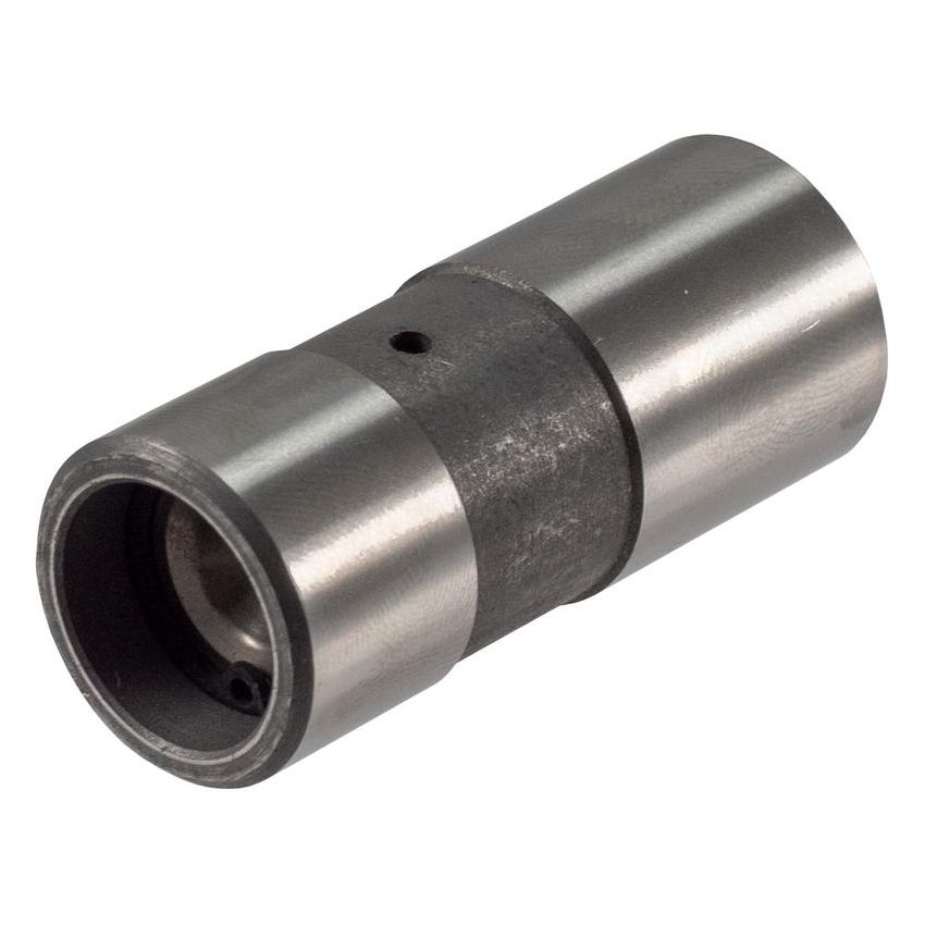 Melling JB-992 Stock Replacement Mechanical Lifter