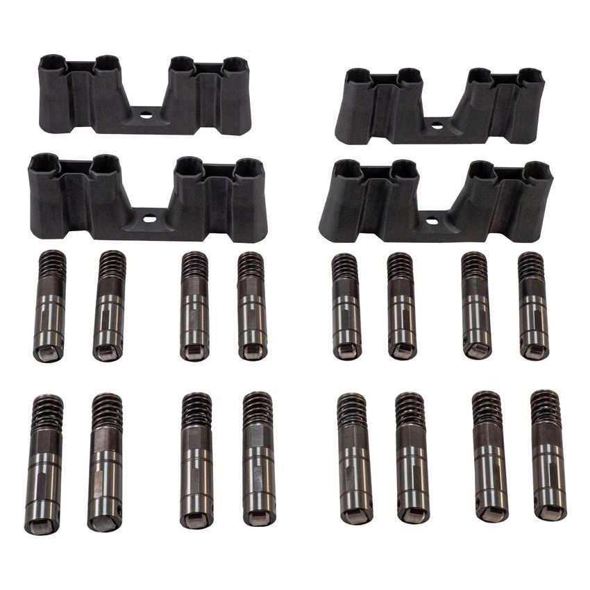 Melling JBK-8300 Stock Replacement Valve Lifter Guide