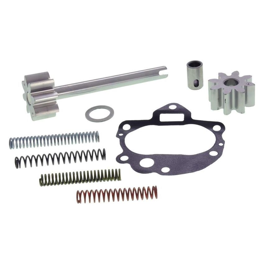 Melling K-20I Stock Replacement Oil Pump Repair Kit