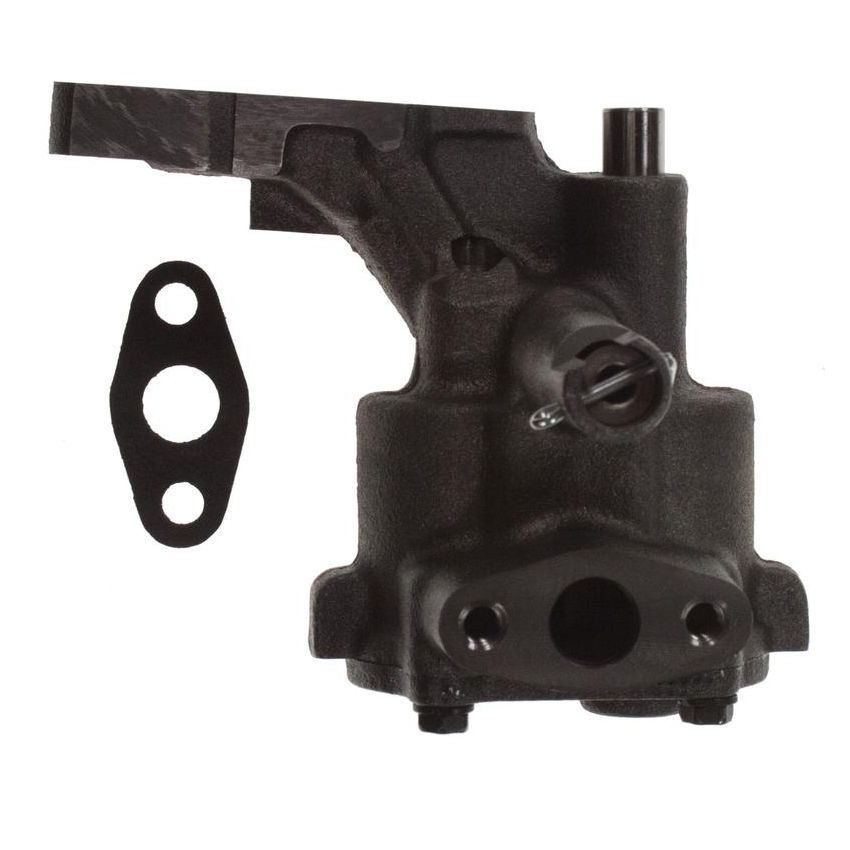 Melling M-22FHV High Volume Replacement Oil Pump