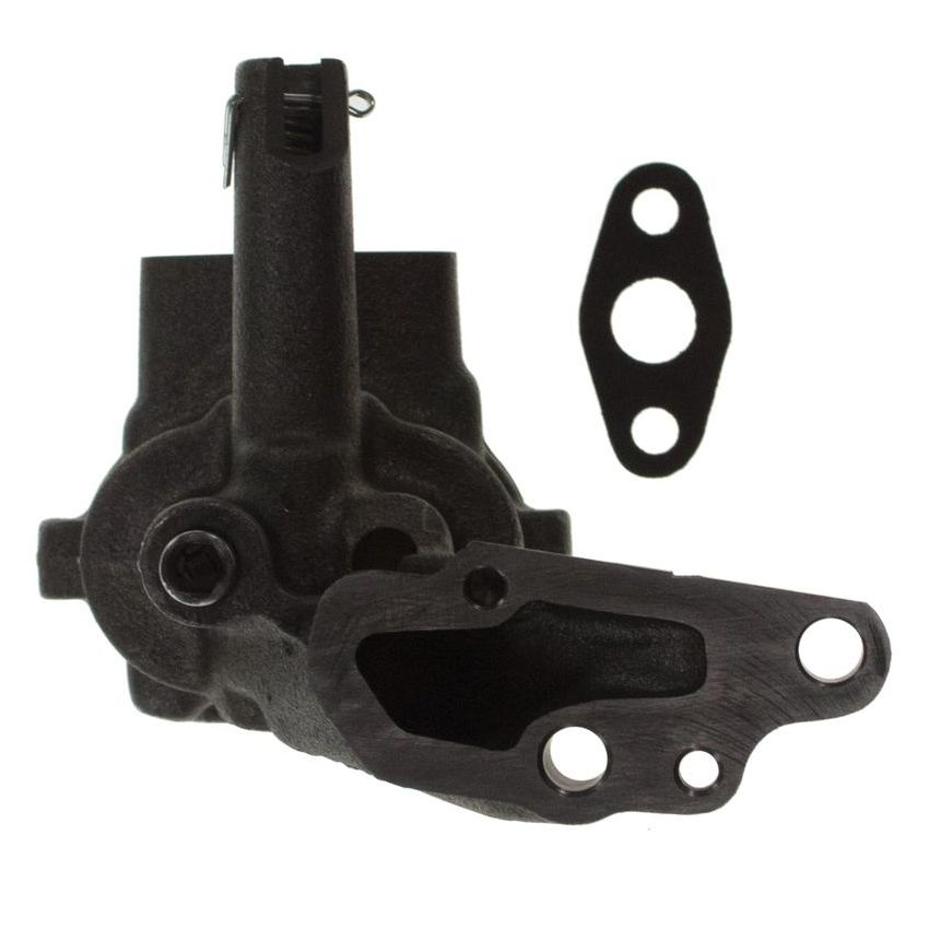 Melling M-22FHV High Volume Replacement Oil Pump