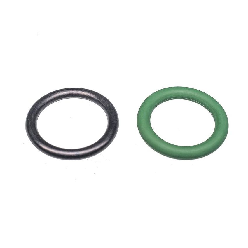 Melling M29517 Engine Oil Strainer Gasket Set