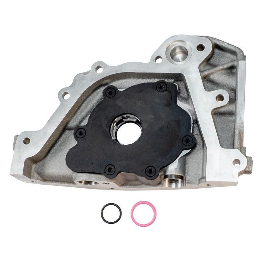 Melling M346 Stock Replacement Oil Pump