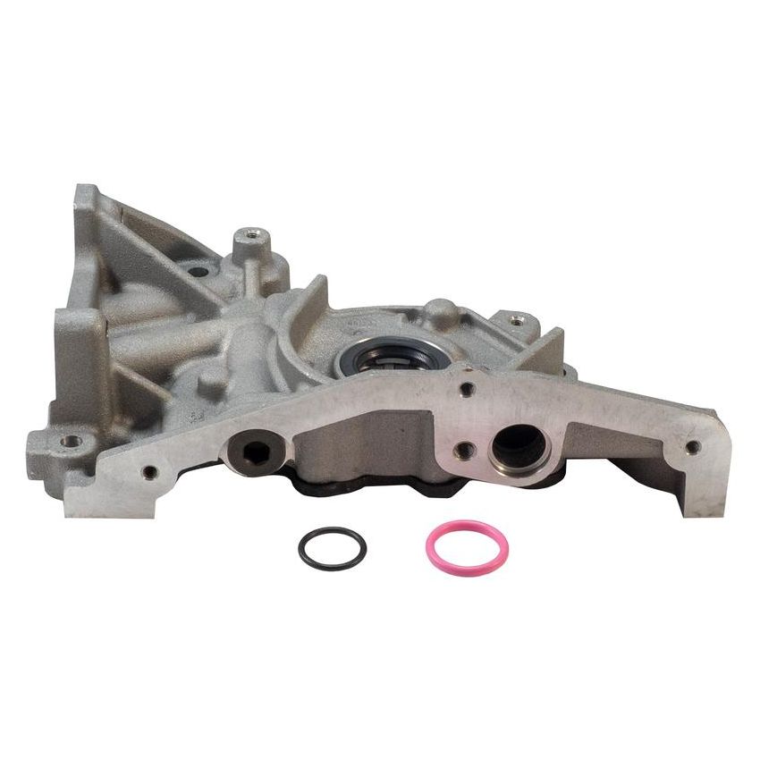 Melling M346 Stock Replacement Oil Pump