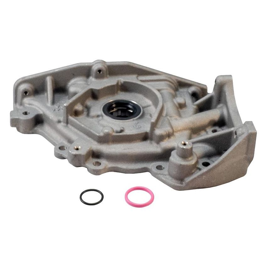 Melling M346 Stock Replacement Oil Pump