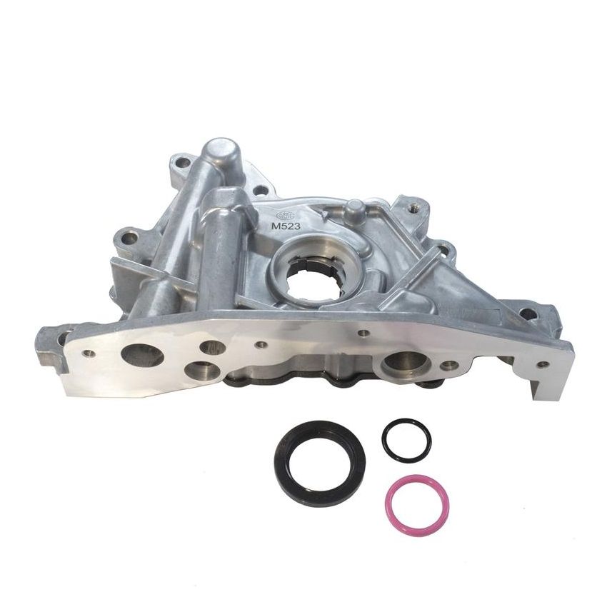 Melling M523 Stock Replacement Oil Pump