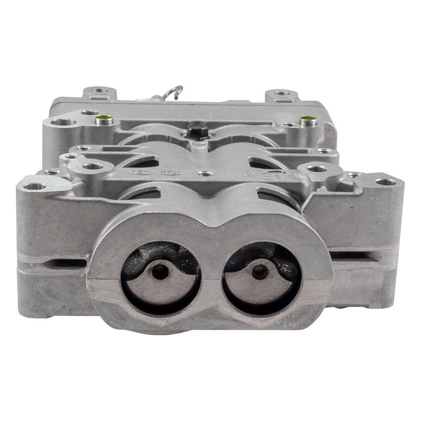 Melling M577 Stock Replacement Oil Pump