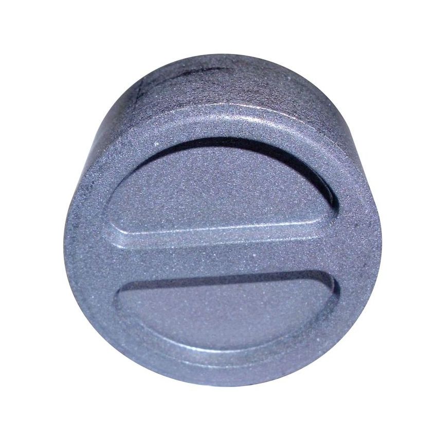 Melling M-62055 Engine Oil Pump Drive Bearing